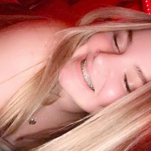 Meet your Posher, Kylee